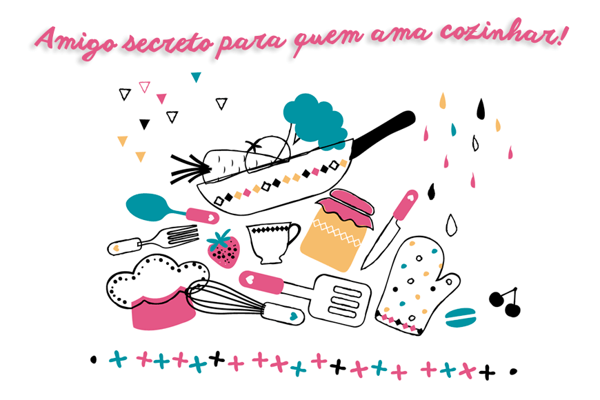 topo