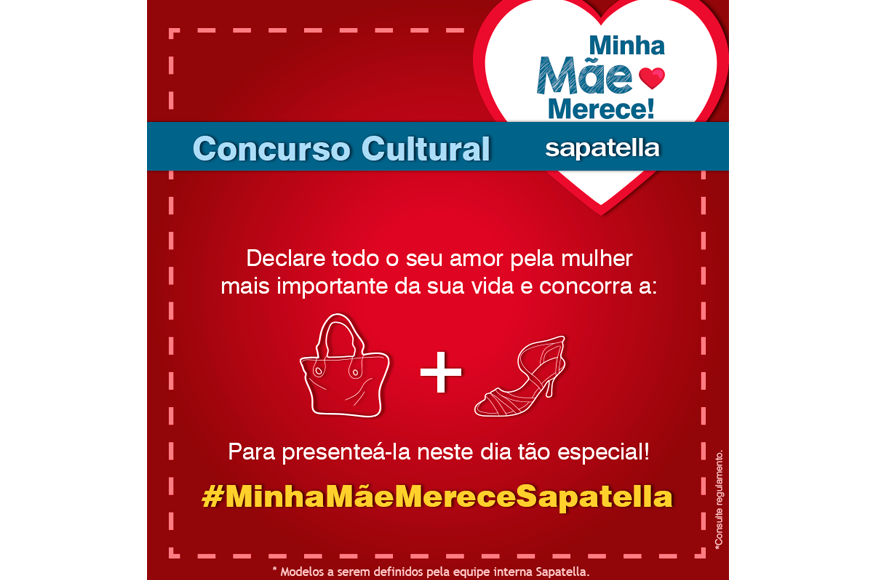 sapatella_blog