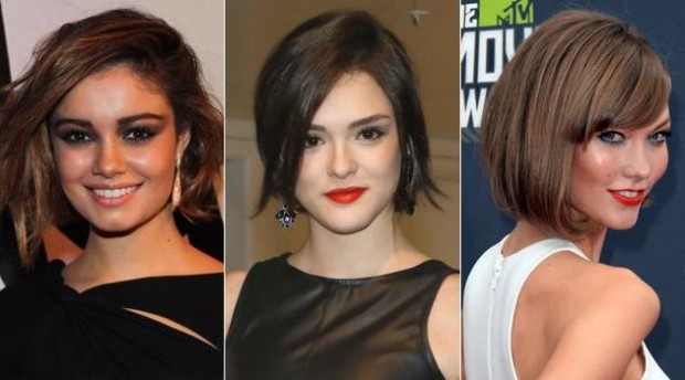 long-bob-cabelo