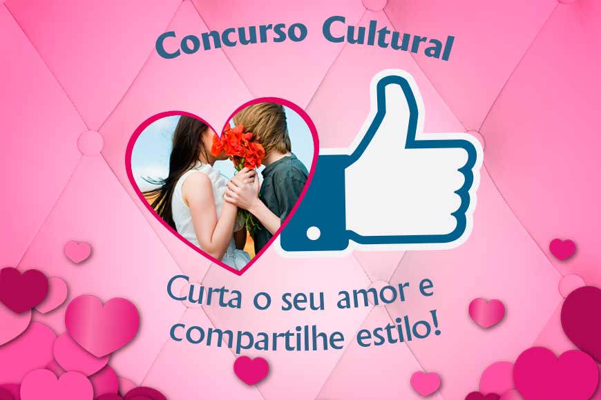 CUltural_blog02