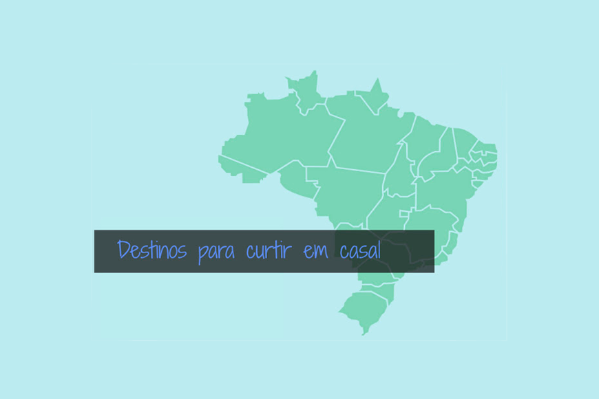 Post_turismo_2_sapatella